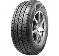 Легковые шины Leao Ice I-15 Winter Defender 215/65 R16 102T XL Легковые шины Leao Ice I-15 Winter Defender 215/65 R16 102T XL